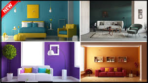 We did not find results for: 30 Latest Room Colour Design In 2021 Catalogue Bedroom Colour Combination Gopal Home Decor Youtube