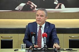 We did not find results for: Muhittin Bocek Kimdir Chp Nin Antalya Buyuksehir Belediye Baskan Adayi Belli Oldu Son Dakika