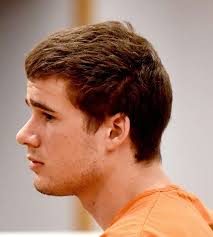 6 years for teen in pot robbery