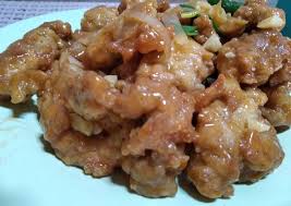 Selain karena dagingnya memiliki rasa yang enak dan cocok, daging unggas ini juga terkenal dengan harganya yang murah dan terjangkau dibandingkan. Resep Ayam Fillet Asam Manis Resep Masakan Ayam