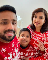 Alex Cherian (@alex_cherian_k) • Instagram photos and videos