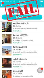 Online dating matching usernames ideas. 16 Sexy Usernames For Guys