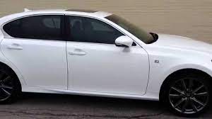I want to tint all 5 windows (two doors, two rear doors, back windshield) i know that it is basically illegal to tint the front two could you guys help out, what percent tint did you get on your windows and how much was it? Lexus Gs350 2014 50 Tint Youtube