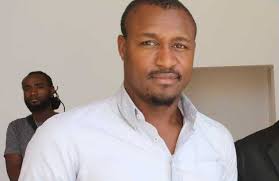 Diego Charles Archives