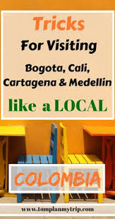 The match is a part of the primera a, apertura. 32 Travel Colombia 2018 Ideas Colombia Colombia Travel South America Travel