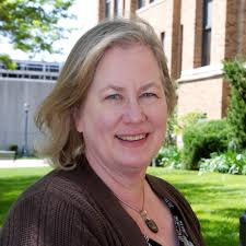 Robin Brown, M.D. // Medical Clinic // Marquette University