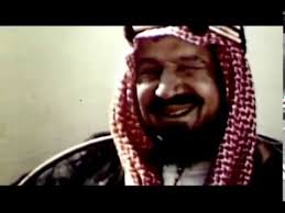 فيلم وثائقى عن قصة توحيد المملكة العربية السعودية برعاية جامعة المجمعة Youtube