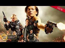 The best action movies of 2019 for when you need to get your heart pumping. Hot Movies 2019 New Action Movie 2019 Best Hollywood Action Movies Of All Time Hd 720 Tube