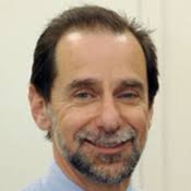 Earl Conee & Richard Feldman, Evidentialism: Essays in Epistemology