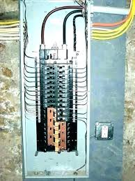 Circuit breaker box wiring diagram how to install a circuit for electrical panel board wiring diagram pdf, image size 1039 x 725 px, and to view. As 9676 Breaker Wiring Diagram On Eaton 200 Amp Electrical Box Wiring Diagram Schematic Wiring