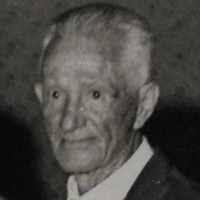 Robert Whitaker Jones (1897–1968)