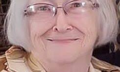 Marshall Funeral Home