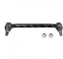RENAULT TIE ROD 5010383097 7485114938 - Orion Part
