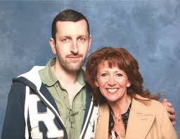 Bonnie langford is 56 years old. Bonnie Langford Height