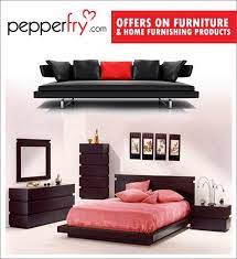 Welcome to the pepperfry clearance sale! Pepperfry Offers Online Furniture Store Coupons Discounts Prices 2021
