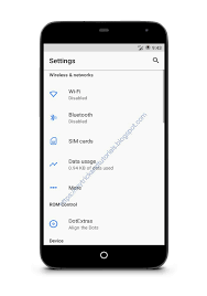 Check spelling or type a new query. Rom 7 1 2 Dot Os V1 2 Update 20190417 Mt6582 Acer Z520 Theask