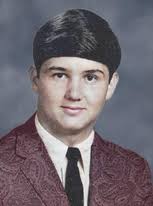 Marc Trost (Deceased), Fort Dodge, IA Iowa last lived in Des Moines, IA USA