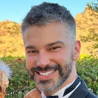 Nathan Housman's Instagram, Twitter & Facebook