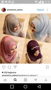 Sal Model Hijab Tying Hijabtying Hijab Fashion Hijab Tutorial Stylish Hijab