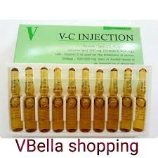Vitamin k. office of dietary supplements: Vbella Shopping Home Facebook