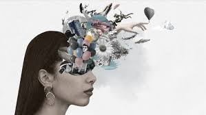 THE STORY OF THE GREAT RESET. How the Covid-19 Crisis shaped the…