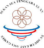 Sukan asia tenggara 2017), officially known as the 29th southeast asian games (or simply 29th sea games; 1989 Southeast Asian Games Wikipedia