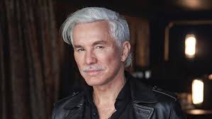 Baz Luhrmann