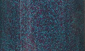 Krylon Glitter Blast Spray Paints Blick Art Materials