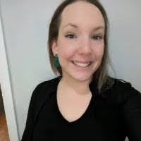 Jerome Emery's Instagram, Twitter & Facebook