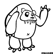 Search through 623,989 free printable colorings at getcolorings. Lamar Coloring Page Free Lamar Online Coloring