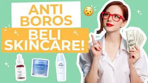 Ada beberapa cara menghilangkan komedo menggunakan bahan alami dan produk perawatan kulit yang praktis digunakan. Anti Ribet 8 Cara Alami Hilangkan Komedo Hitam Dan Putih Youtube