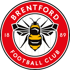 Animals, history, traveling and more. Brentford F C Wikipedia
