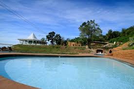 Garin farm is a perfect place for family bonding, outing, sight seeing, field trip,. Garin Farm San Joaquin Iloilo Startseite Facebook