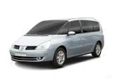 Renault-Espace-(2002)-/-Grand-Espace-(2002)