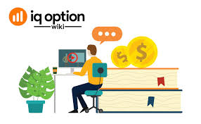 Before you start jumping in you should familiarize themselves. Complete Beginners Guide To Iq Option Forex Trading