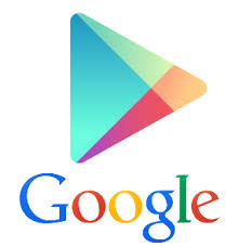 Steps and tips on how to access, download, and install apps and games from the google play store. Google To Punish Play Store Apps That Don T Abide The User Data Policy Como Foro De Tecnologia Y Seguridad Pc Sensorstechforum Com