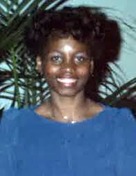 Beverly Taylor Obituary