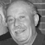 Santino DiCamillo Obituary