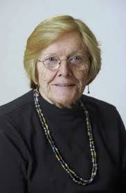 Candidates face off for the state Senate's 26th District