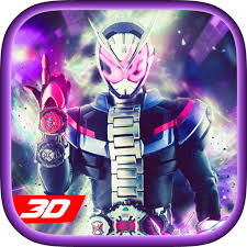 Kiva apk testing ride r. Ultimate Rider Zi O Henshin Fighting 3d 1 38 Apk Download Com Rizkia Beatemrider Ozi3dhenshin Apk Free