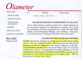 Create a job alert for job role title at location. Water Meter Letter