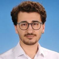 200+ "Kenet" profiles