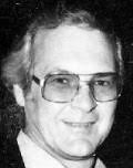 Charles Bopp Obituary (2010)