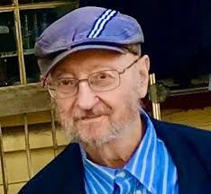 Former employee passed away suddenly