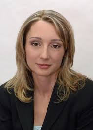 Fallen acorns a threat to kids with allergies, Vaughan mother claims