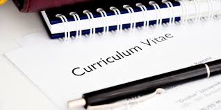 Learn vocabulary, terms and more with. Was Du Bei Der Bewerbung In Australien Beachten Musst Work And Travel Australien