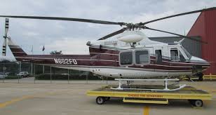 Wgn brings you the very latest breaking news, weather, sports and entertainment. Photos Of Firefighting Helicopters From Chicago Sacramento Kern County And Santa Barbara County Fire Aviation