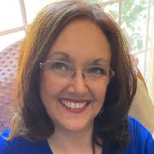 Stamping With Kim Dent! (stlouisstamper)