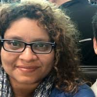 30+ "Alida Fernandez" profiles