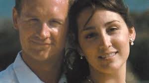 Mary Kelsch's Instagram, Twitter & Facebook